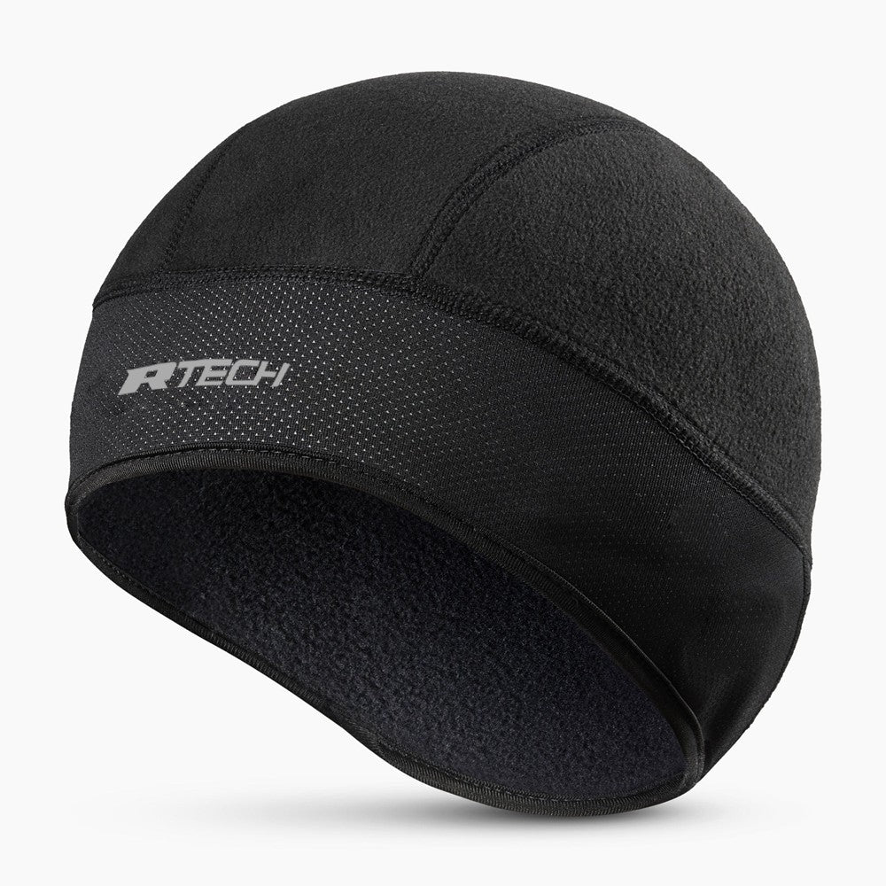 R-TECH JAZZY Têxtil Térmico Preto