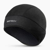 R-TECH JAZZY Têxtil Térmico Preto