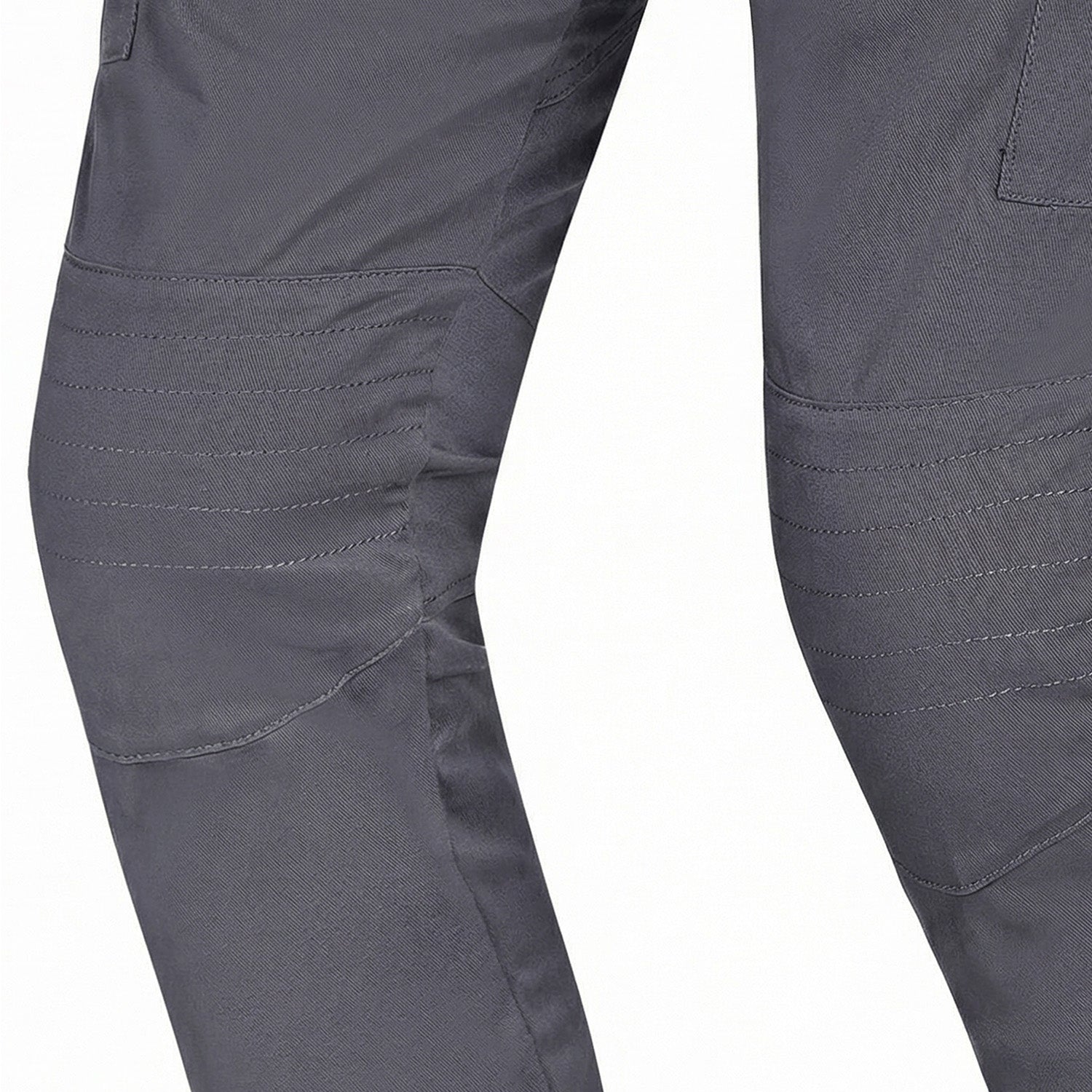 BELA RUSH CARGO Moto Homem Calcas Charcoal 32L – 6 – Maximomoto PT