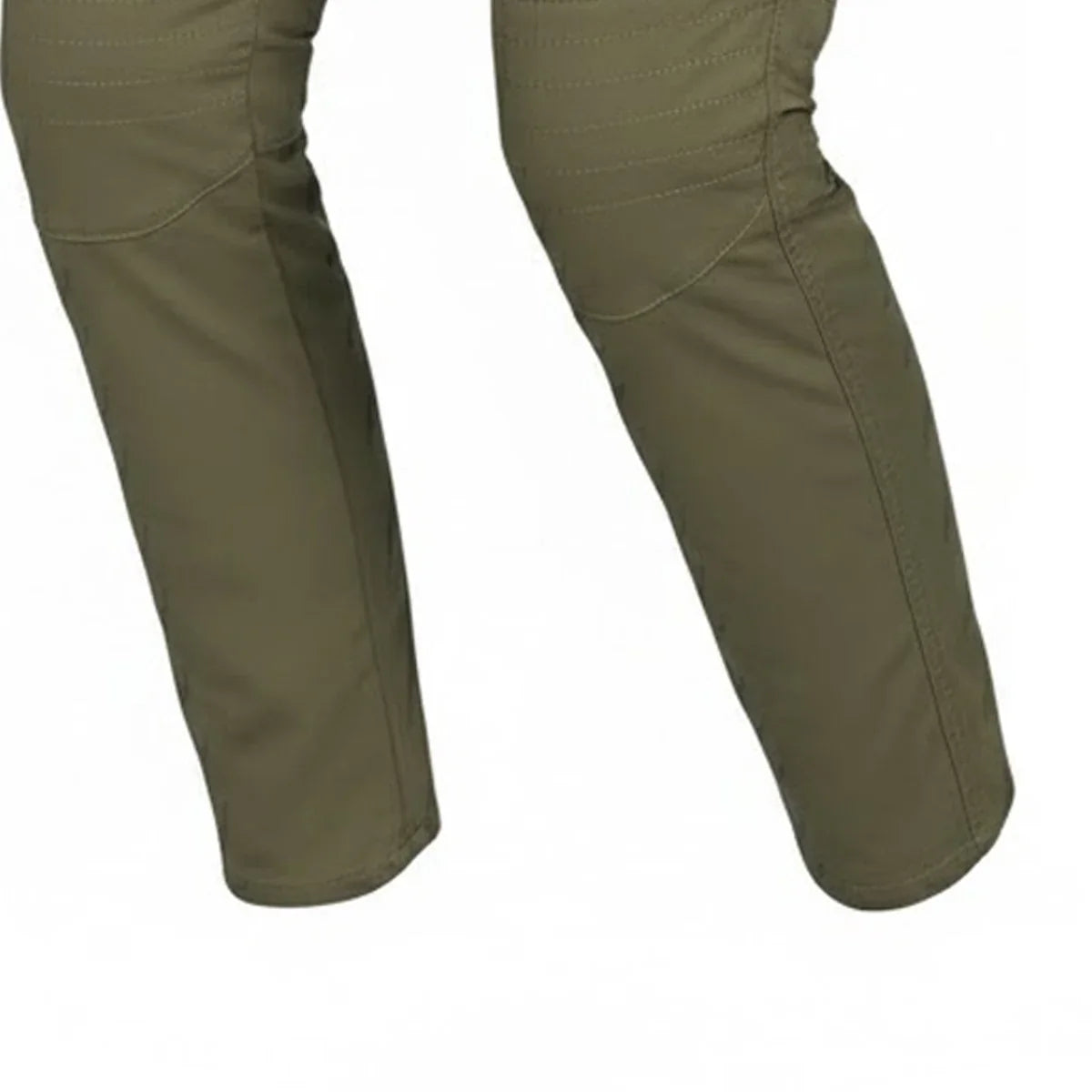 BELA RUSH CARGO Moto Homem Calcas Olive 30L – 7 – Maximomoto PT