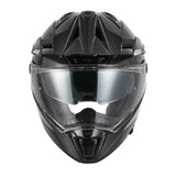 GIVI 80.1 CRSD DESPORTIVO MOTO CAPACETE INTEGRAL CARBONO ECE 22.06