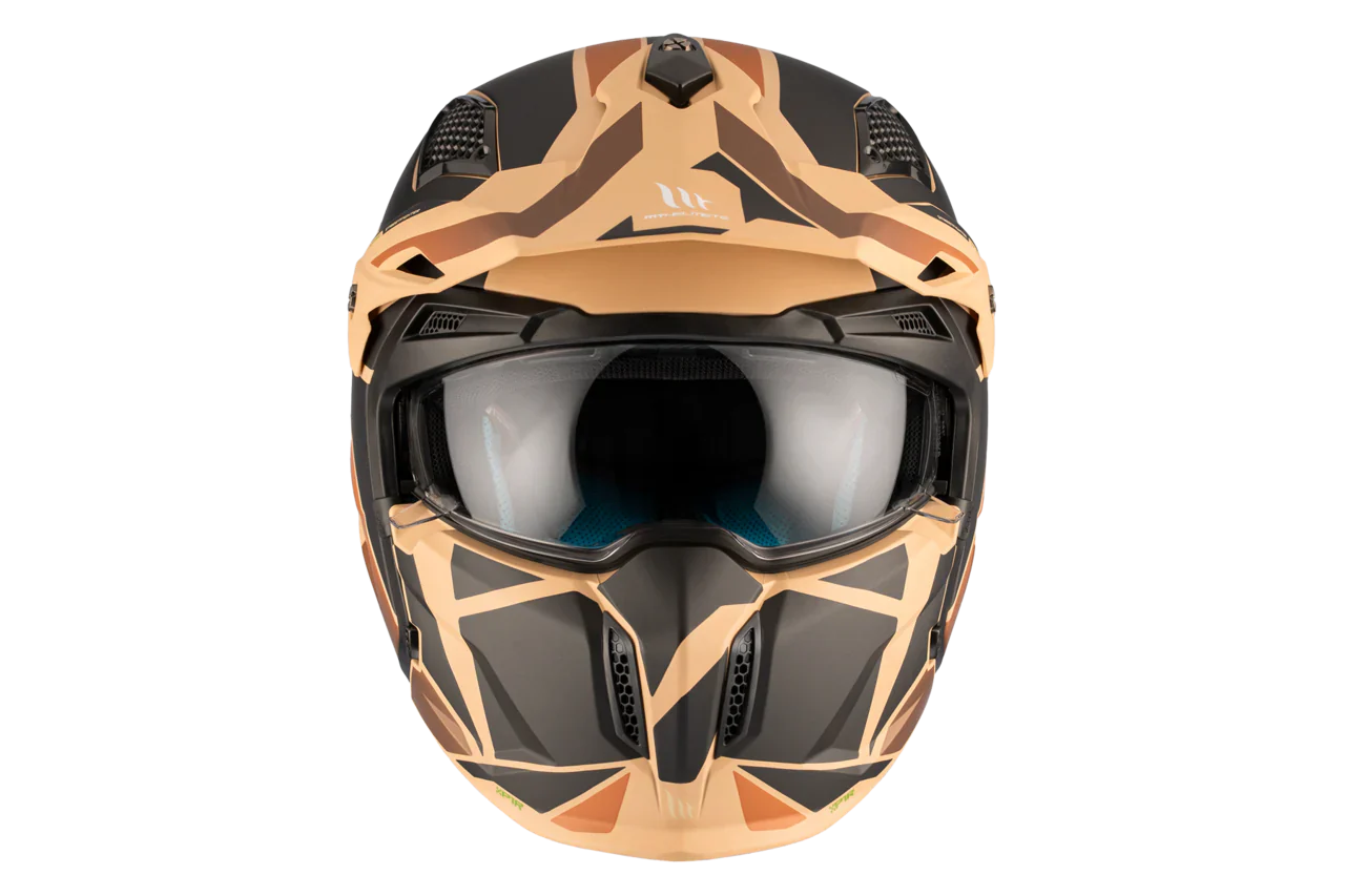 MT Streetfighter S Sv P1r B9 mate Casco de aventura para motocicleta – 3 – Maximomoto PT