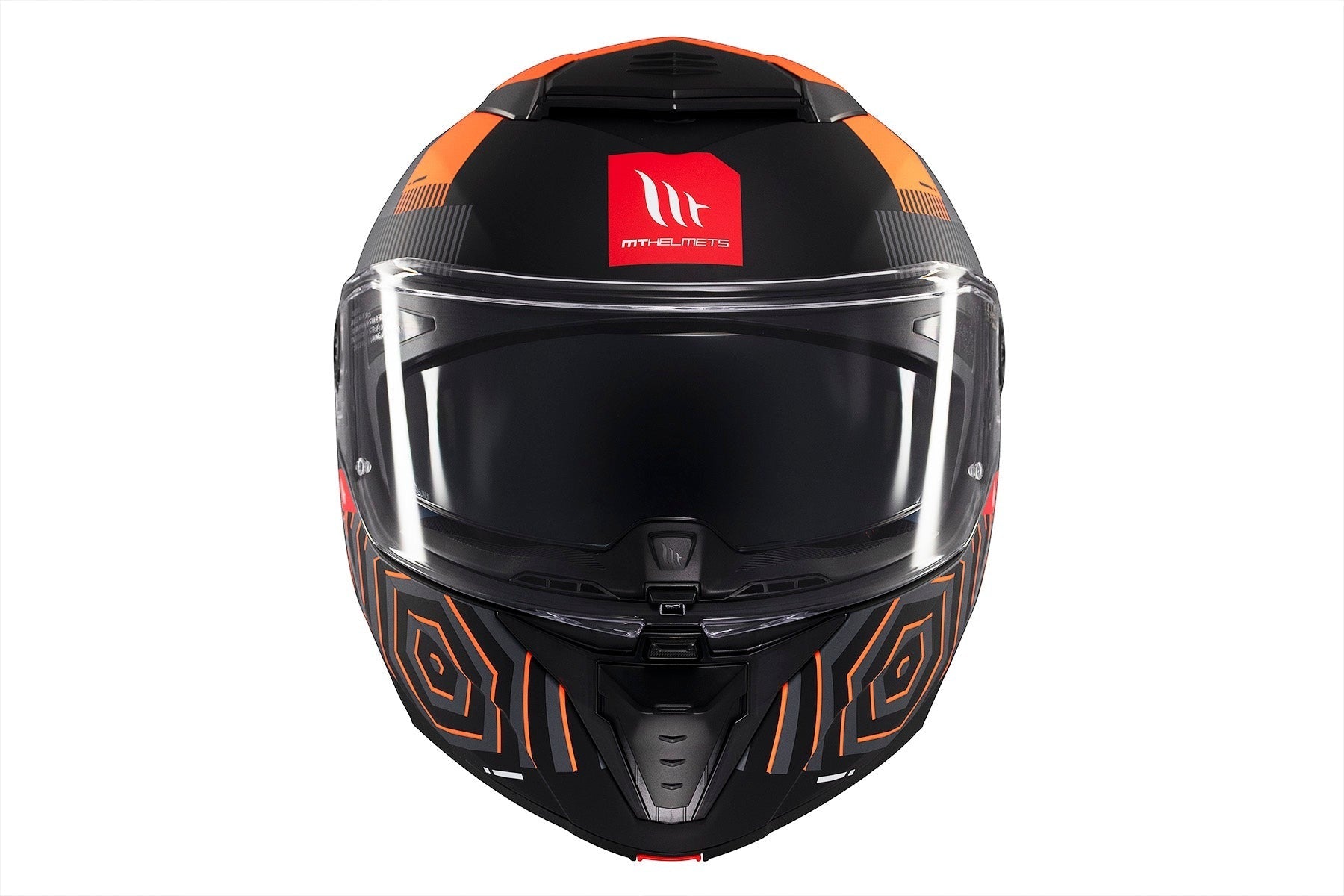 MT Atom 2 Strange C4 with foldable front part Sports hull – 3 – Maximomoto PT