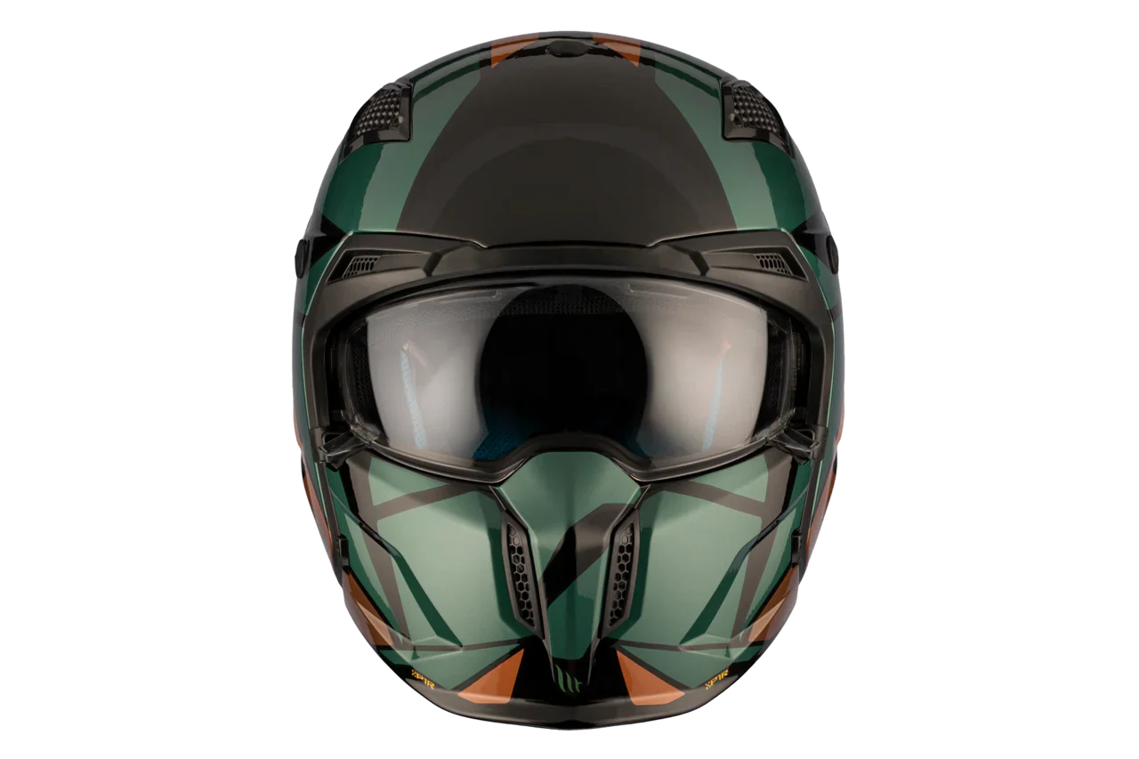 MT Streetfighter S Sv P1r A9 Adventure Motorcycle Hull for Off-Road Trailer – 3 – Maximomoto PT