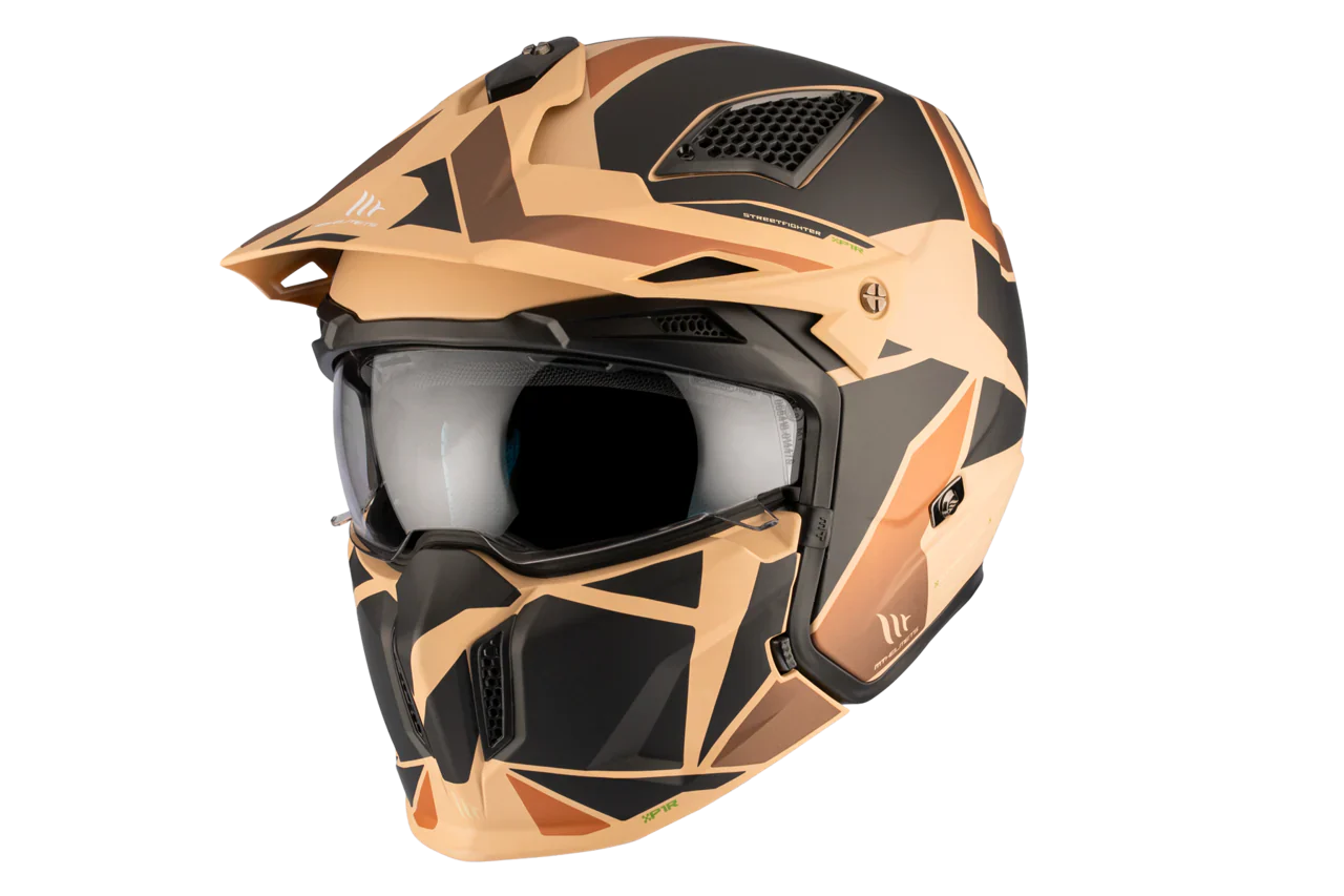 MT Streetfighter S Sv P1r B9 mate Casco de aventura para motocicleta – 1 – Maximomoto PT