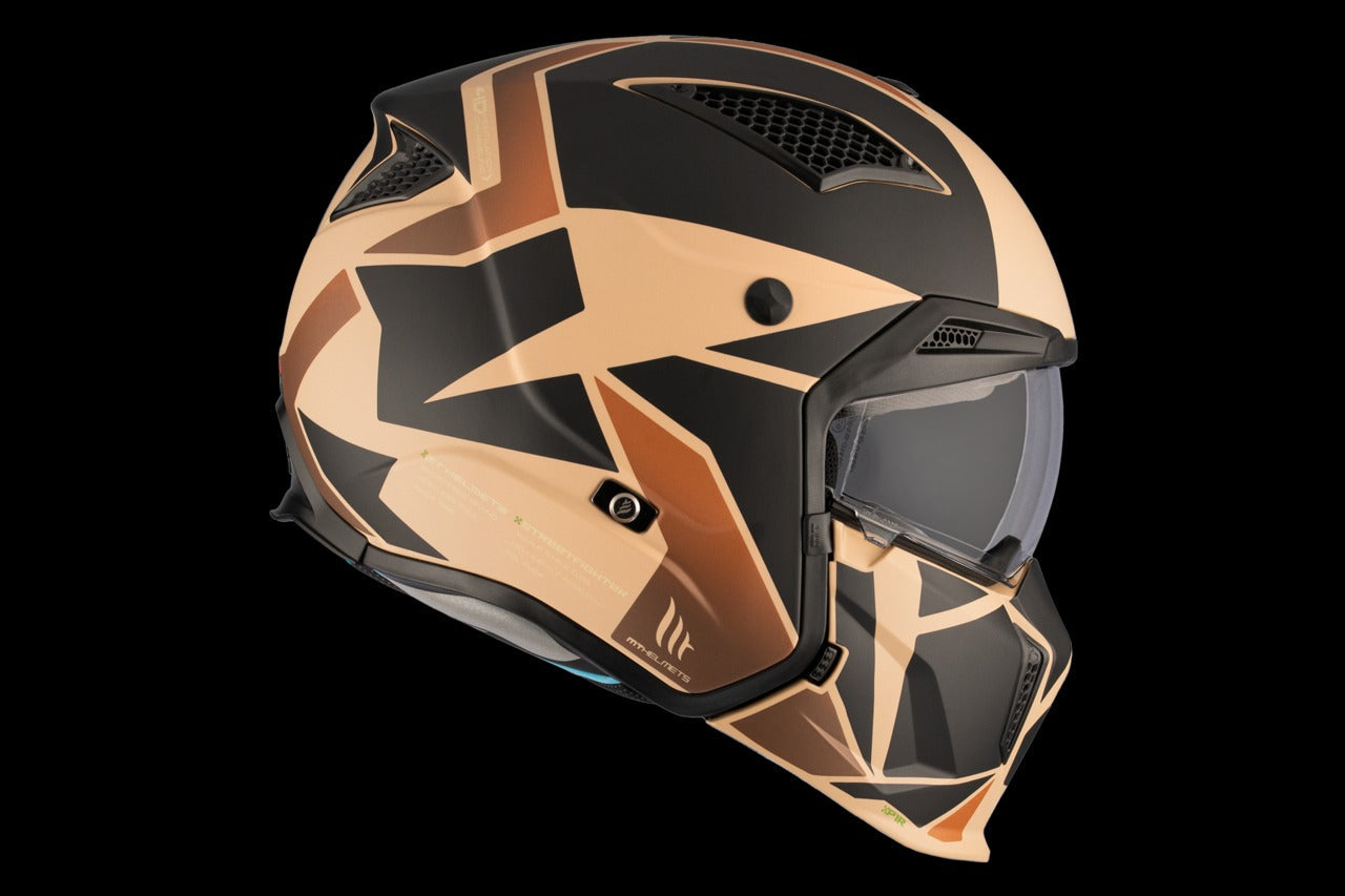 MT Streetfighter S Sv P1r B9 mate Casco de aventura para motocicleta – 6 – Maximomoto PT