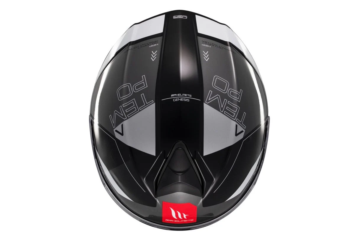 MT GENESIS SV ATEMPO B2 MOTO MODULAR CAPACETE LUSTRO – 5 – Maximomoto PT