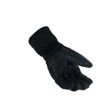MACNA INTRO 2 RTX MOTOCICLETA INVERNO LUVAS