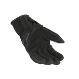 MACNA OTHANO RTX HOMEM MOTOCICLETA AVENTURA LUVAS