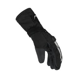 MACNA INTRO 2 RTX MOTOCICLETA INVERNO LUVAS