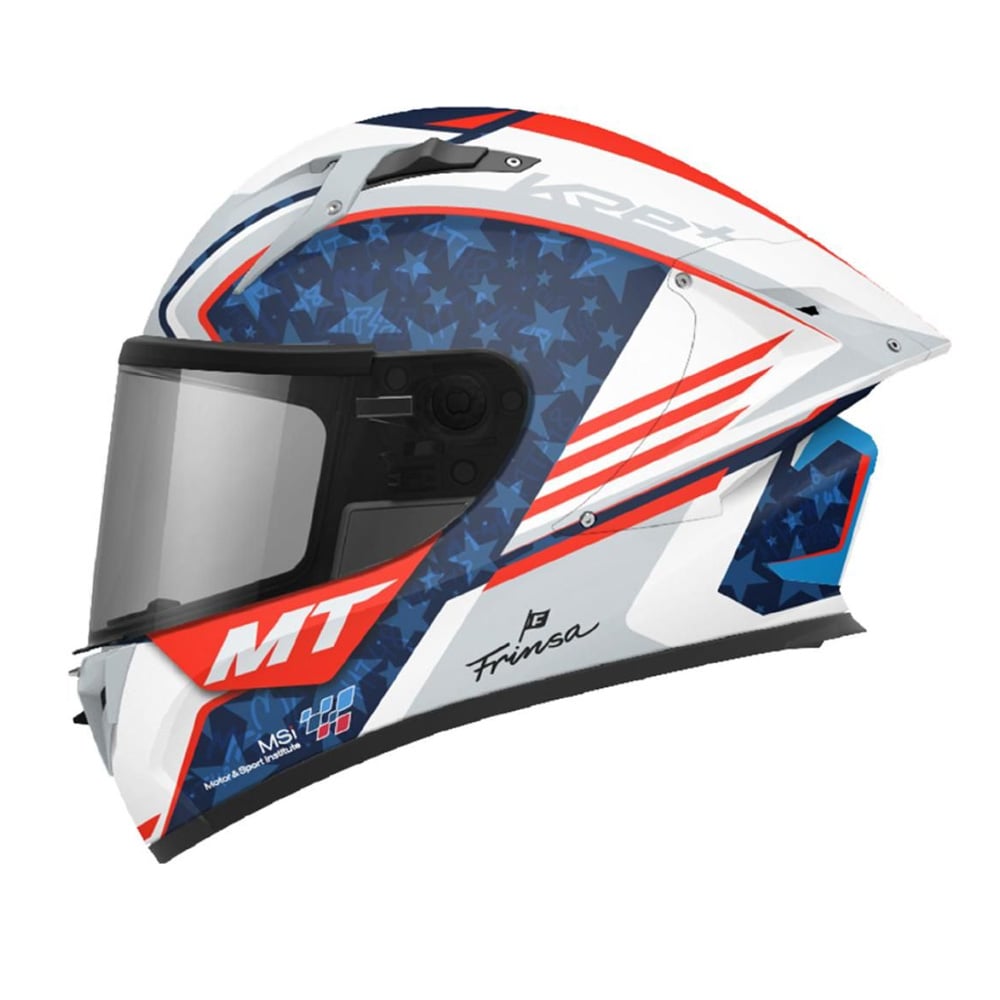 MT KRE+ S ORTOLA C7 MOTORCYCLE TOURING HELMET GRAPHICS – 1 – Maximomoto PT