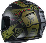 HJC CS15 MC45SF