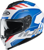 HJC C70 KORO MC21SF