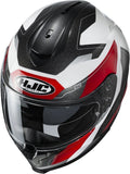 HJC C70 CANEX MC1