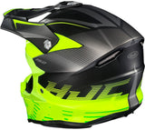 HJC I50 FURY MC3HSF
