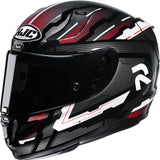 HJC RPHA 11 STOBON MC1