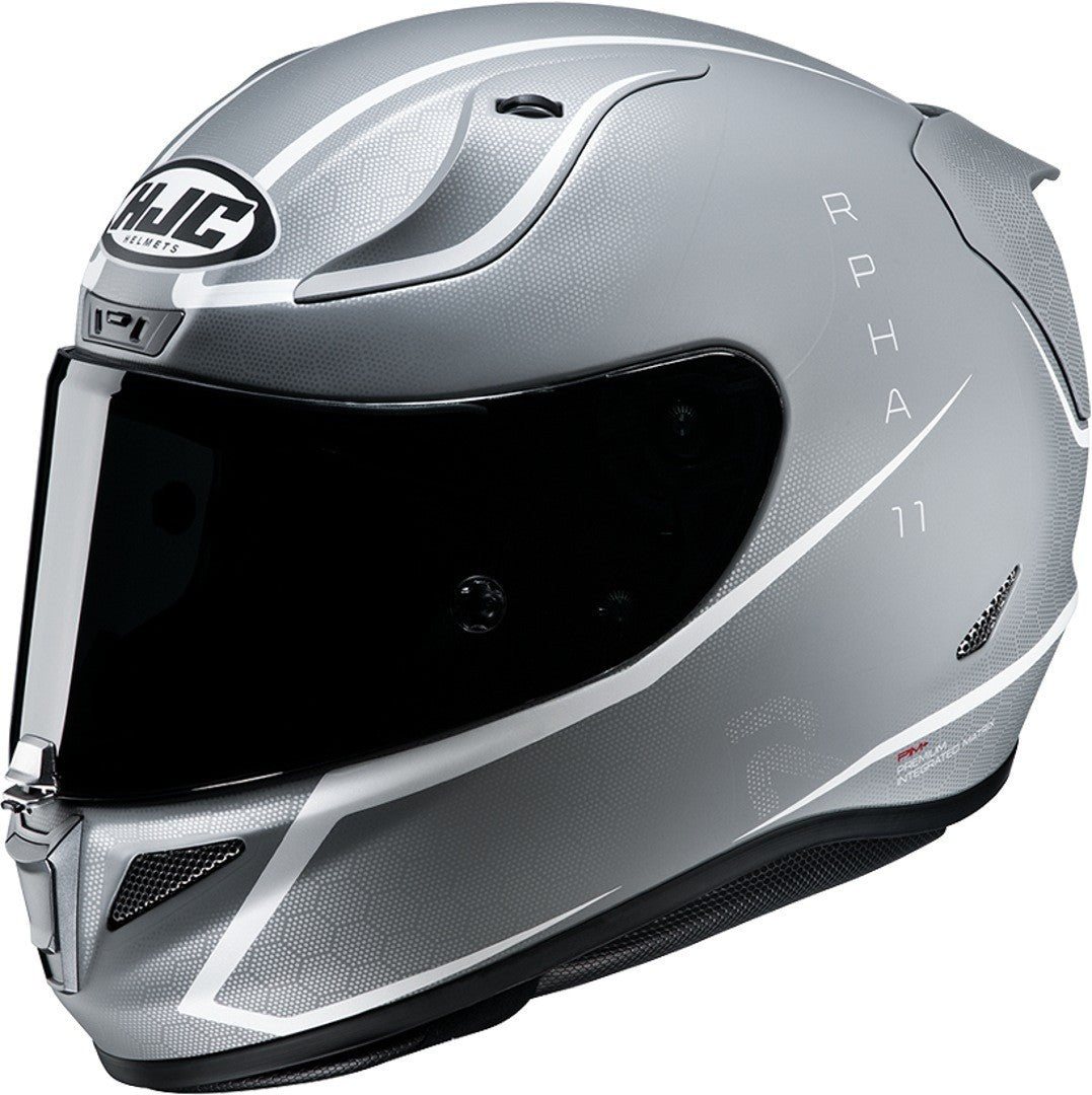 HJC RPHA 11 JARBAN MC10SF – 3 – Maximomoto PT