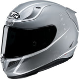 HJC RPHA 11 JARBAN MC10SF