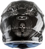 HJC RPHA X SEEZE MC5