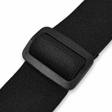 SHIMA SUSPENDERS HERO 2 TU
