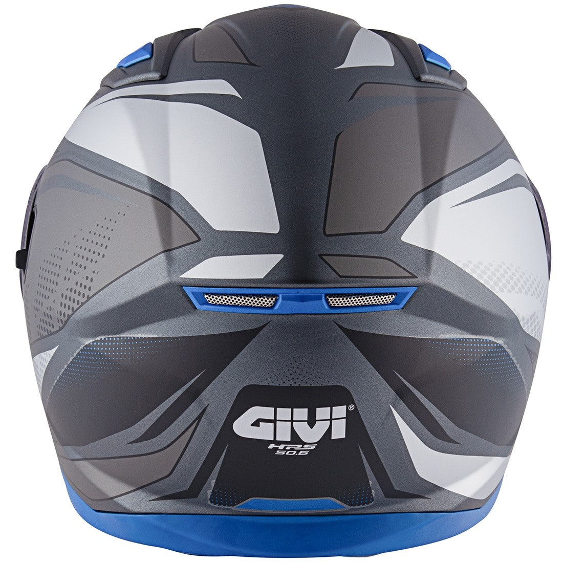 GIVI CASCO FULL 506/STOCCARDA.D/FOLLOW TITANIO-MT/BLUE – 4 – Maximomoto PT