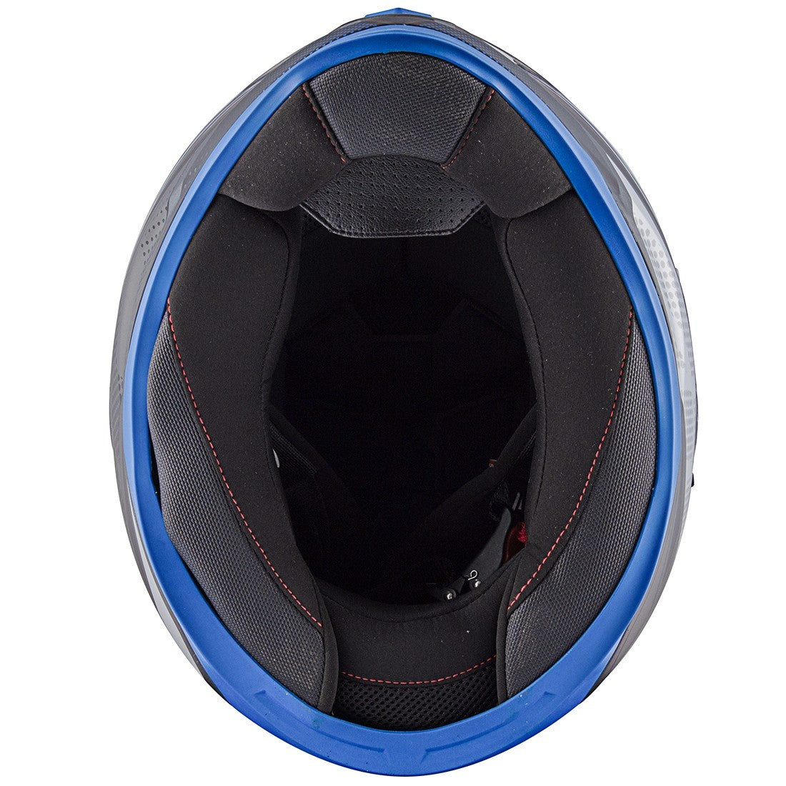 GIVI CASCO FULL 506/STOCCARDA.D/FOLLOW TITANIO-MT/BLUE – 6 – Maximomoto PT