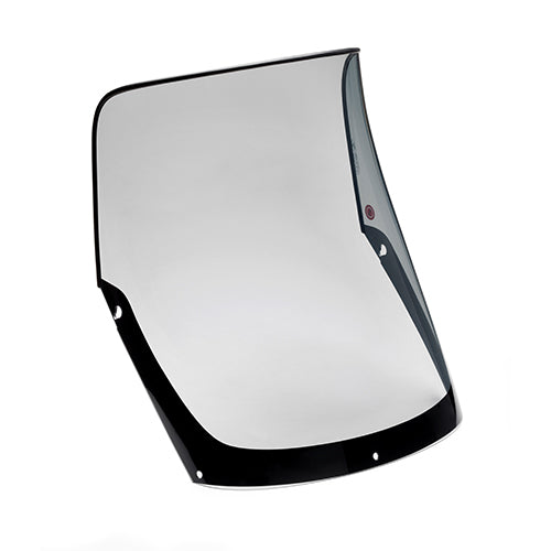 GIVI D184S HONDA ST 1100 Pan European