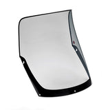 GIVI D184S HONDA ST 1100 Pan European