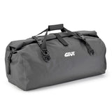GIVI EA126 impermeable de moto carga Bolsa 80 L