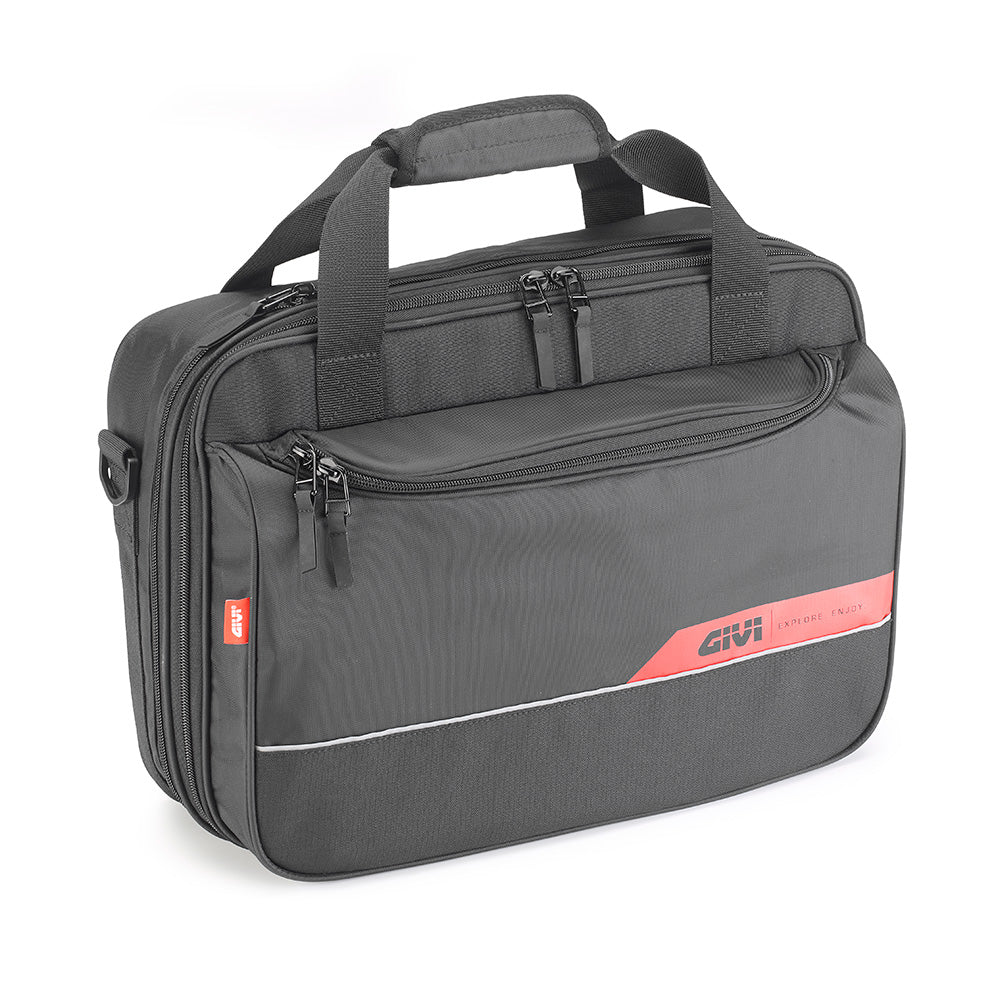 GIVI T484C expandible Bolsa interior Trekker TRK33 – 1 – Maximomoto PT