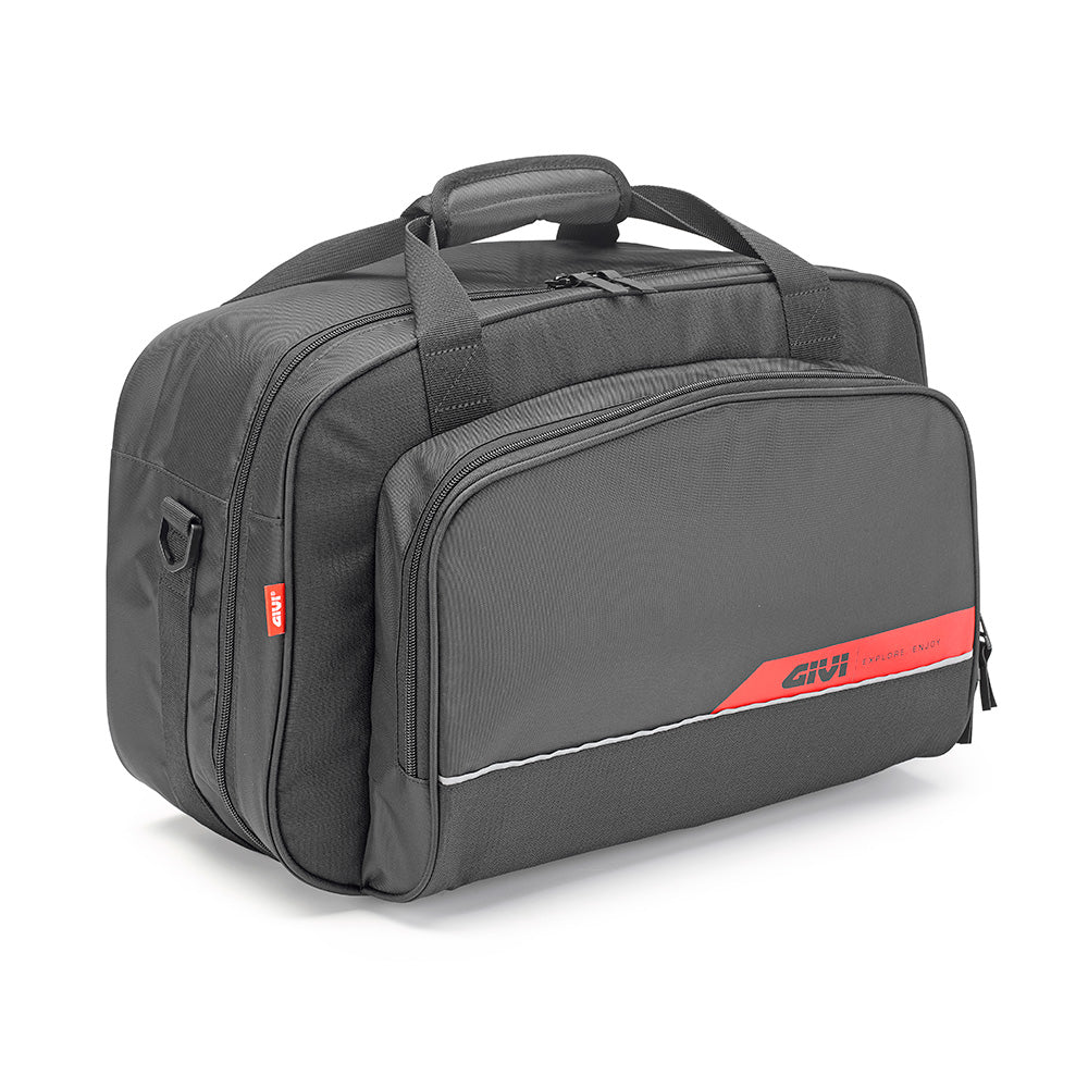 GIVI T502B V47, V46, E460, E360, E45, B47 interior maleta Bolsa – 1 – Maximomoto PT