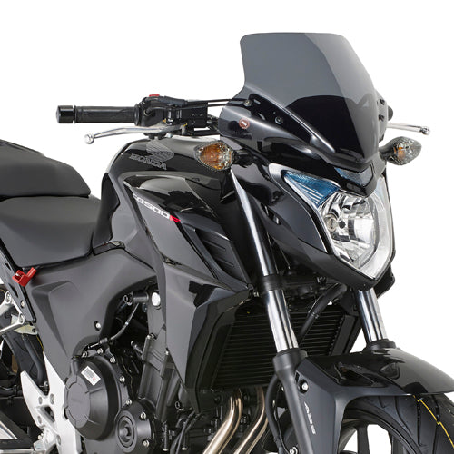 GIVI A1126 CUPULA C/KITA HONDA CB F 500 13/14 – 1 – Maximomoto PT