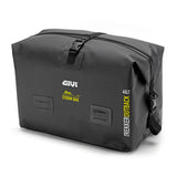 GIVI T507 Bolsa interior impermeable 45 L