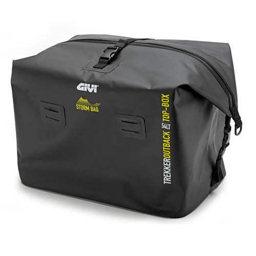 GIVI T512 Bolsa interior impermeable Trekker Outback 58 L Trekker Alaska 56 L – 1 – Maximomoto PT