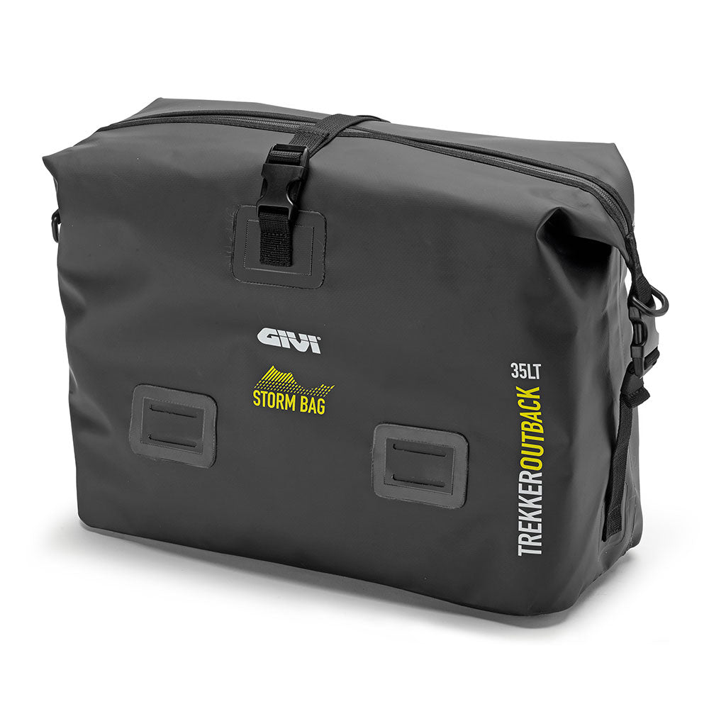 GIVI T506 Trekker Outback 35L Waterproof Inner Bag – 1 – Maximomoto PT