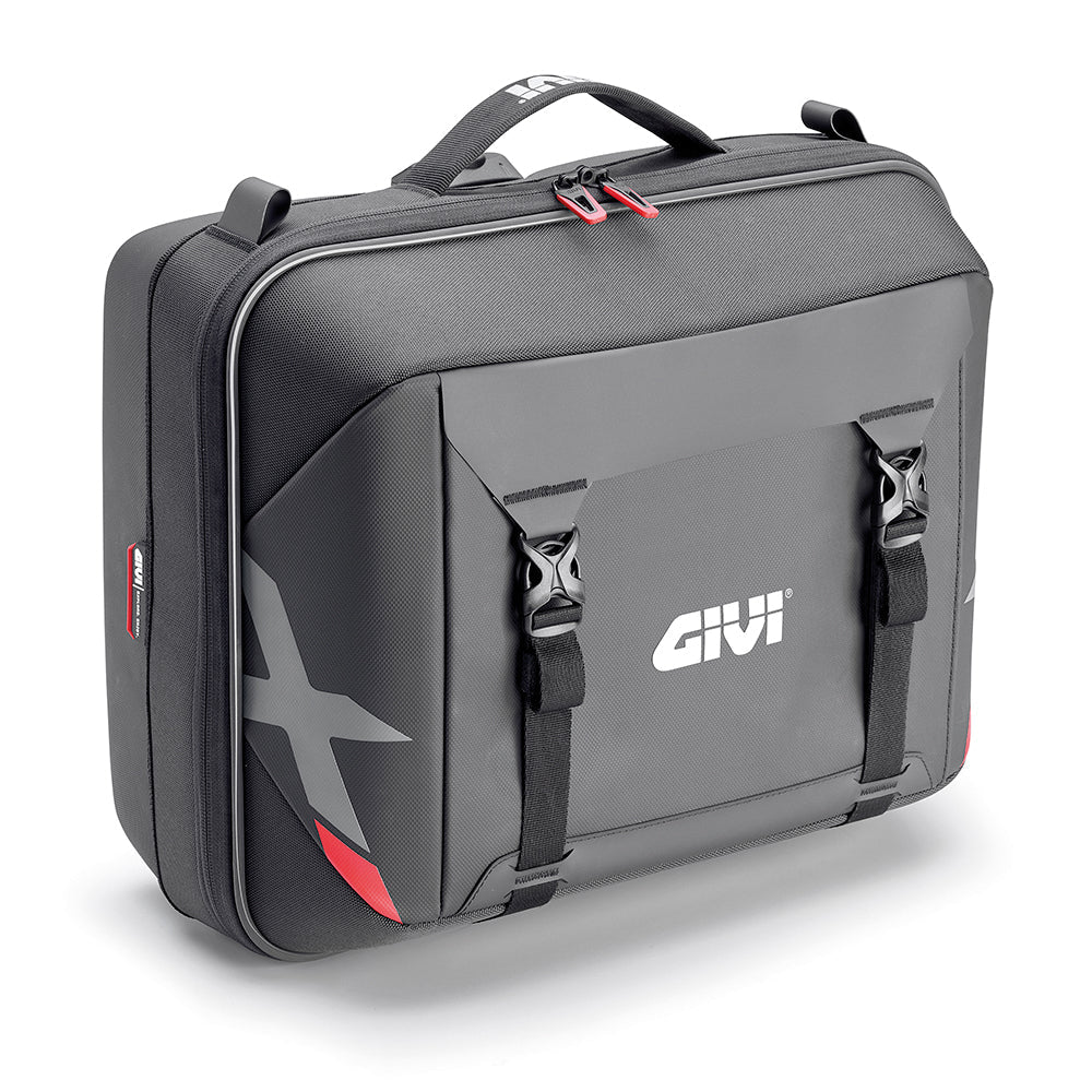 GIVI XL09 MONOKEY Bolsa lateral impermeable 33L – 1 – Maximomoto PT