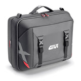 GIVI XL09 MONOKEY Bolsa lateral impermeable 33L