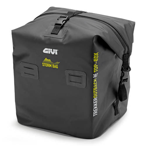 GIVI T511 Bolsa interior impermeable Trekker Outback 42 L