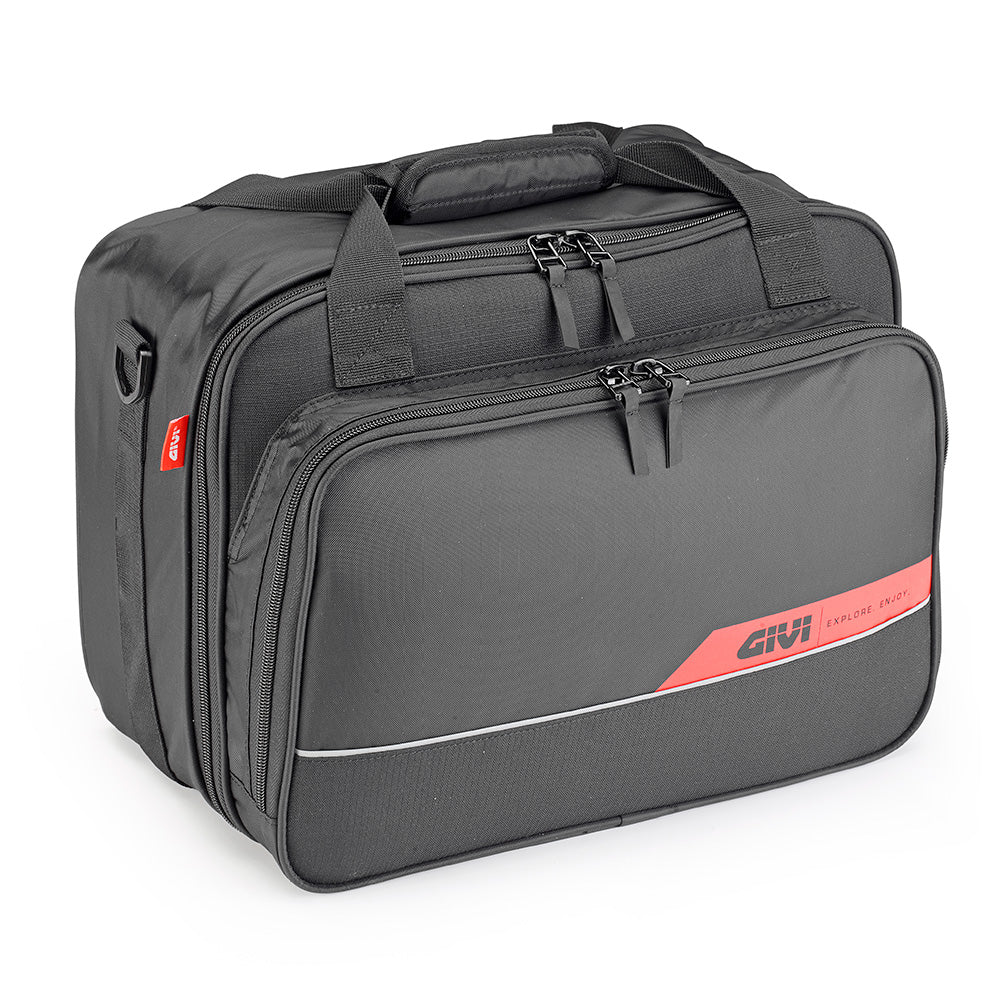 GIVI T514B Bolsa Interior DLM30 TREKKER DOLOMITI 30 L – 1 – Maximomoto PT
