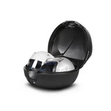 SHAD SH39 BAÚL SUPERIOR CARBONO
