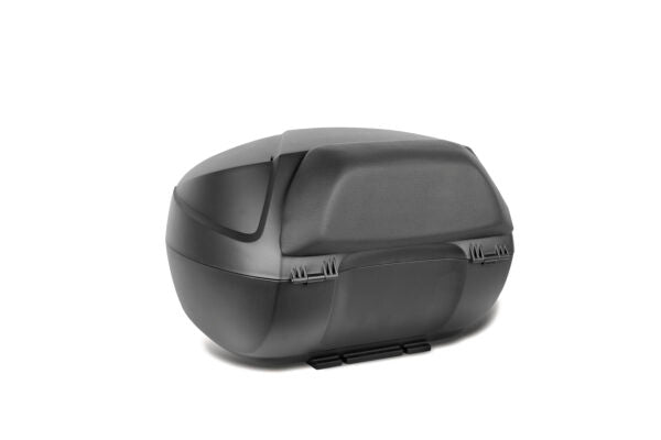 SHAD SH39 BAÚL SUPERIOR CARBONO – 3 – Maximomoto PT