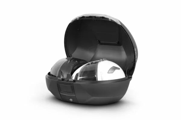 SHAD SH47 TOP CASE WITH WHITE REFLECTOR – 2 – Maximomoto PT