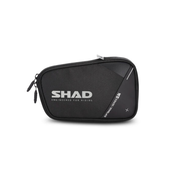 SHAD SMALL RIDER LEG BAG – 1 – Maximomoto PT