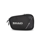 SHAD SMALL RIDER LEG BAG