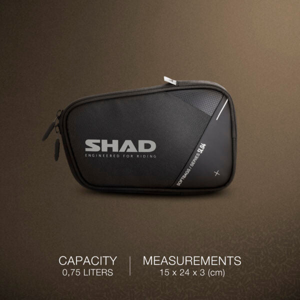 SHAD SMALL RIDER LEG BAG – 2 – Maximomoto PT