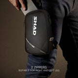 SHAD SMALL RIDER LEG BAG