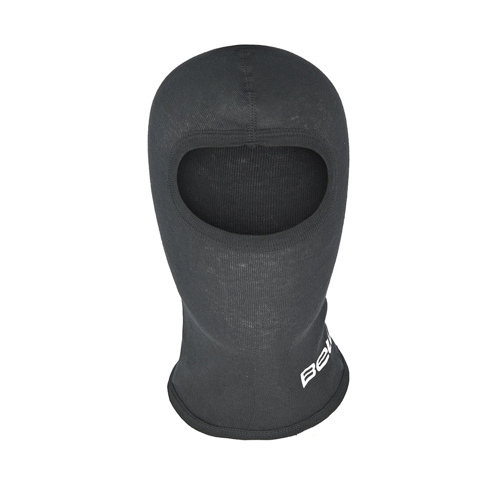 BELA Térmic Cotton Textil Uma Buraco Preto