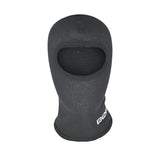 BELA Térmic Cotton Textil Uma Buraco Preto