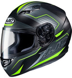 HJC CS15 TRION MC3HSF