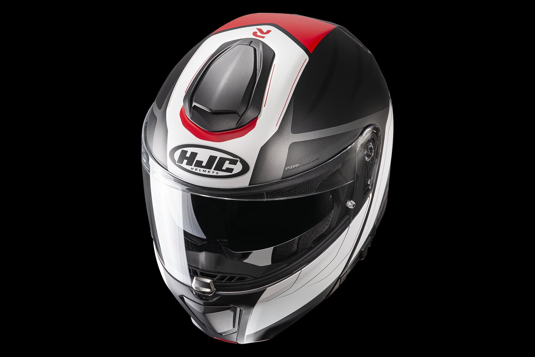 HJC RPHA90S CADAN MC1SF – 2 – Maximomoto PT